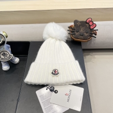 Moncler Caps